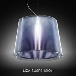 Slamp: - Pendant Lighting