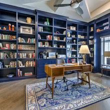 Loft Office