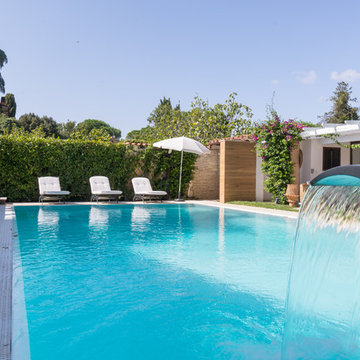 MAGNOLIA VILLA - Luxury Private Villa