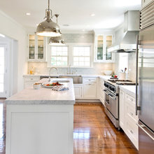 Countertops