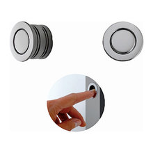 pocket door hardware