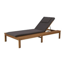 Wish List