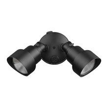Outdoor Flood Light