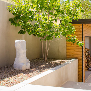 Fineline Custom Home