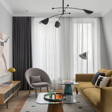 Living Room Israel