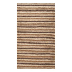 Dominican- (DOC-1028) - Rugs