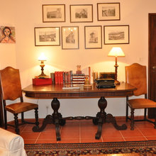 My home in Portugal