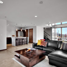 living room ideas