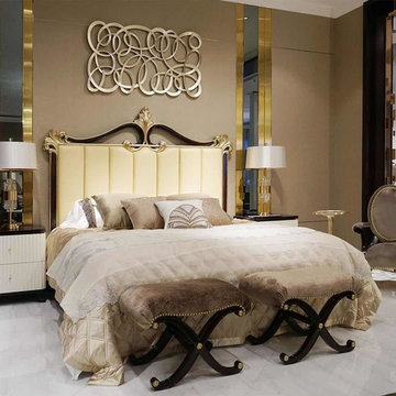 Luxury furniture X164