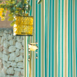 Home & Garden Collection: Get Out - Fabric