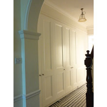 london home
