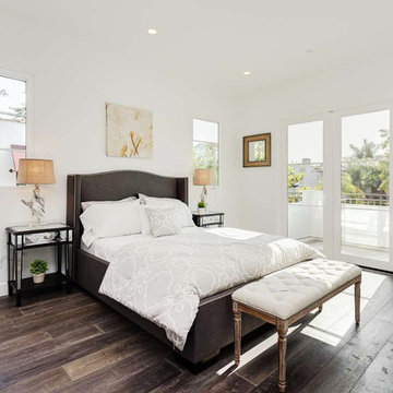 Studio City 3