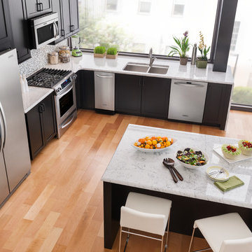 KitchenAid Kitchen Appliances