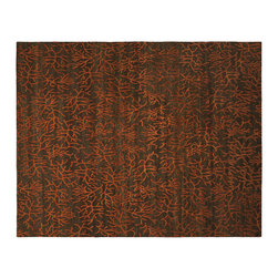 Nairamat Tibetan Collection - Products