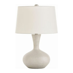 Lighting - Products