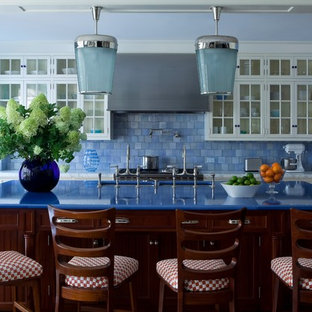 Pyrolave Counter Houzz