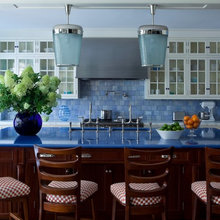 Kitchens Kitchens, Kitchens