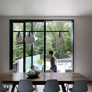 MULTI-GENERATIONAL CAPE COD HOME