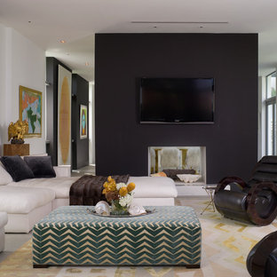Black Accent Wall Houzz,Ashley Furniture Reviews 2020