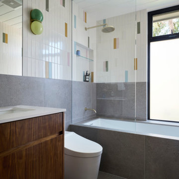 Eichler Down to the Details