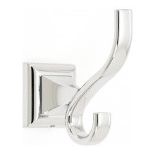 Towel Bars