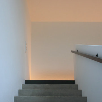 Wohnhaus in Hannover