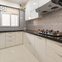 Kitchen 3