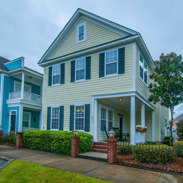 312 White Gables Dr Summerville, SC