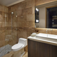 spessart oak bath