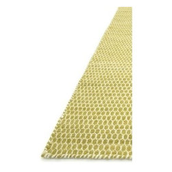 Loloi Area Rugs - Rugs