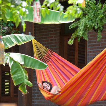 Hammocks