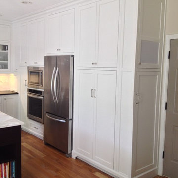 Kealler Kitchen