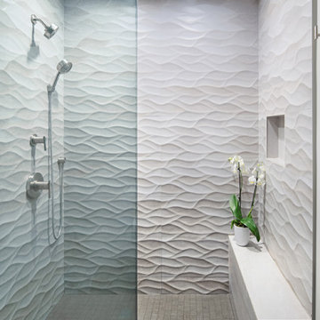 Baths
