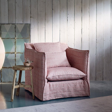 Linen and Loose Covers
