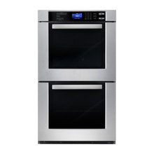 Appliances