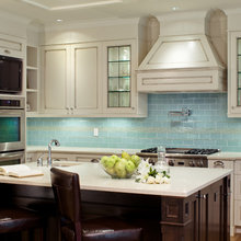 kitchen tiles