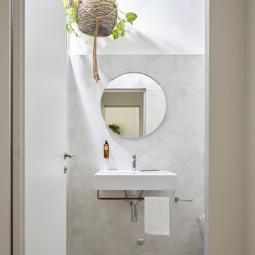 Appartamenti e loft Ex officina