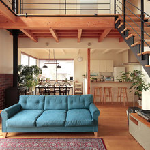 Home