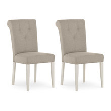 Dining Chairs