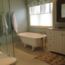 502 bath