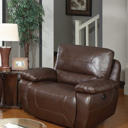 Global Furniture - Furniture