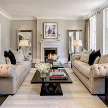 Lounge Room