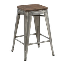 Kitchen Stools