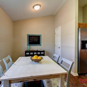 7705 Vandalay Dr, Jacksonville, FL 32244