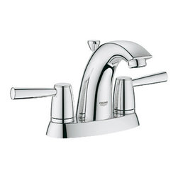 Grohe - Products