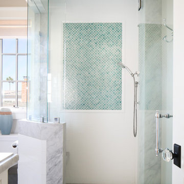 Orchid Custom Home