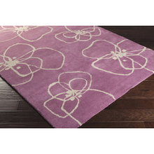 Rugs for family room