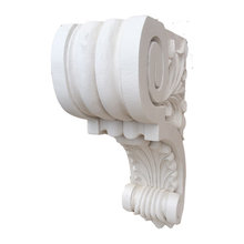 corbels