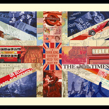 vanessa_heutschi's ideas