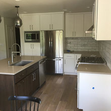 Condo